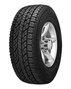 205/65R16-95H G012 R RBL 4T YOKOHAMA YOKOHAMA G012