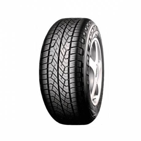225/55R17-97V G95A R  4T YOKOHAMA