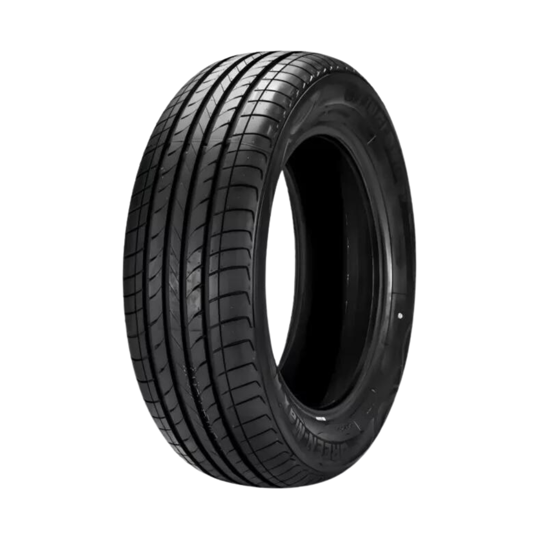 LINGLONG GREENMAX 155R12