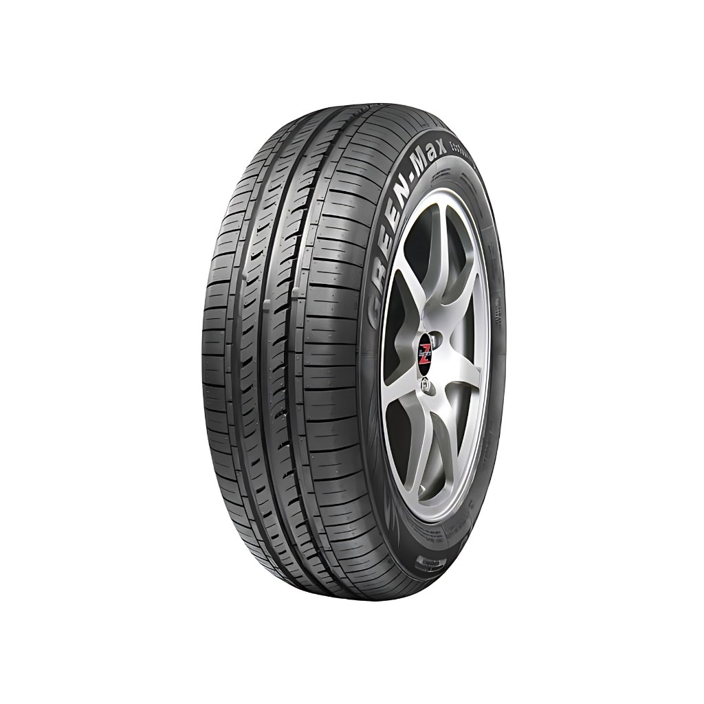 175/65R14-82T GREENMAX ET LINGLONG