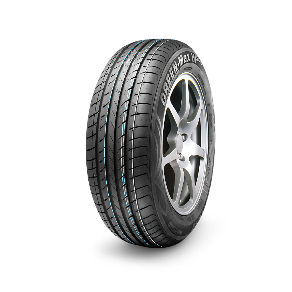 165/60R14 75H GREENMAX HP010 LINGLONG