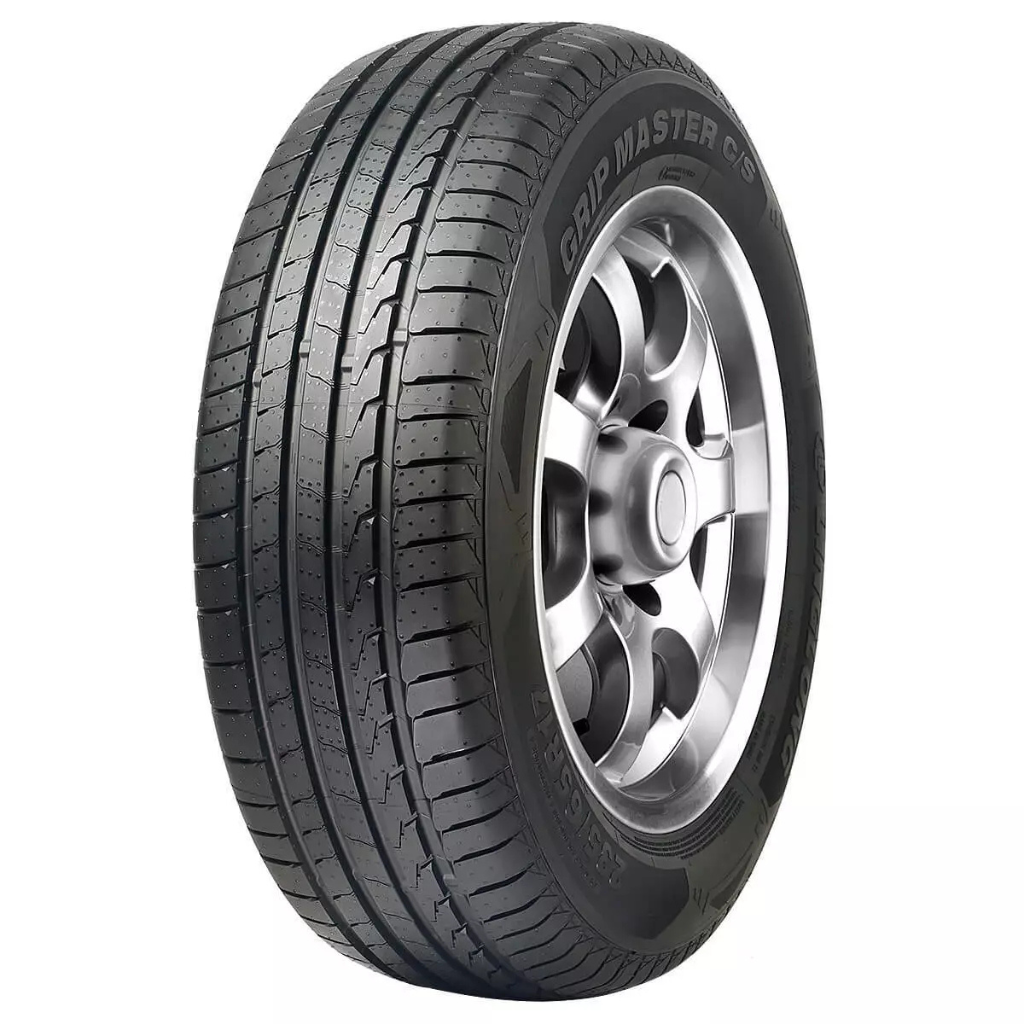 265/60R18 110V GRIP MASTER LINGLONG