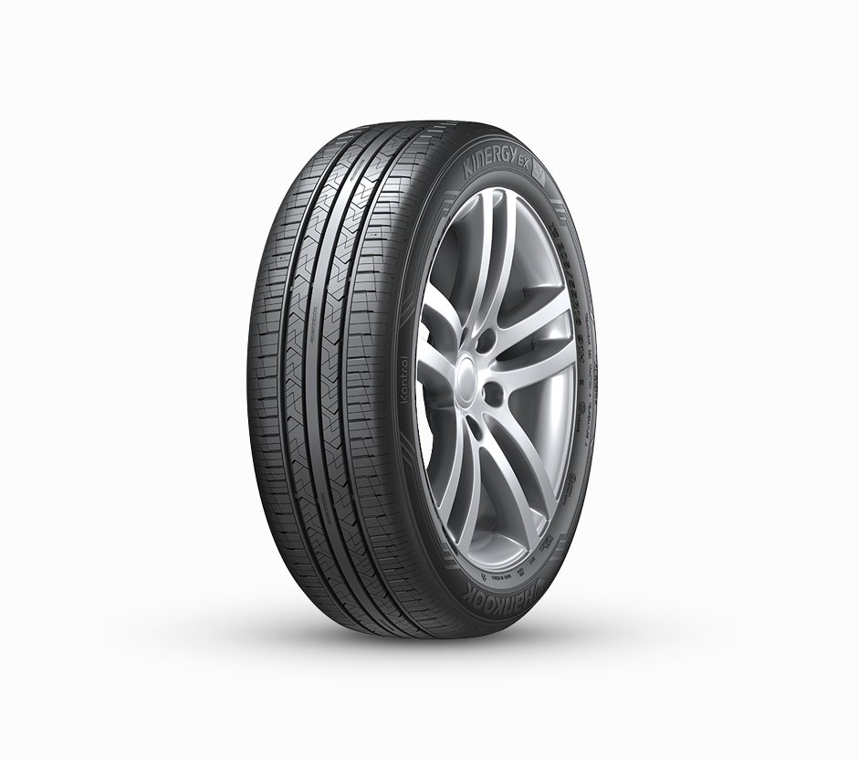 HANKOOK H308 185/65R15
