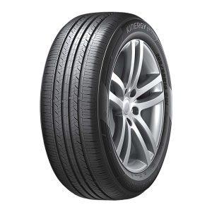 HANKOOK H318 195/65R15