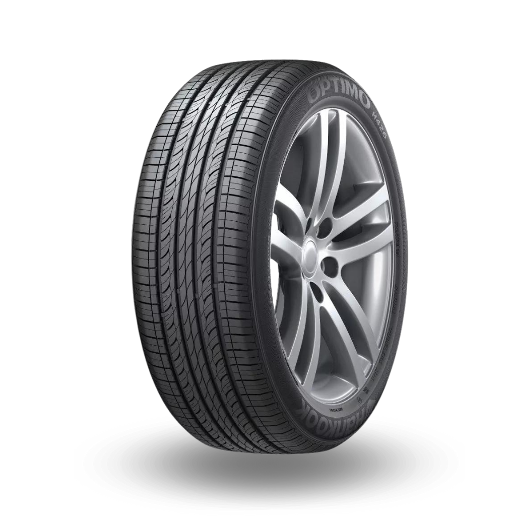 195/60R16-89H H426 HANKOOK