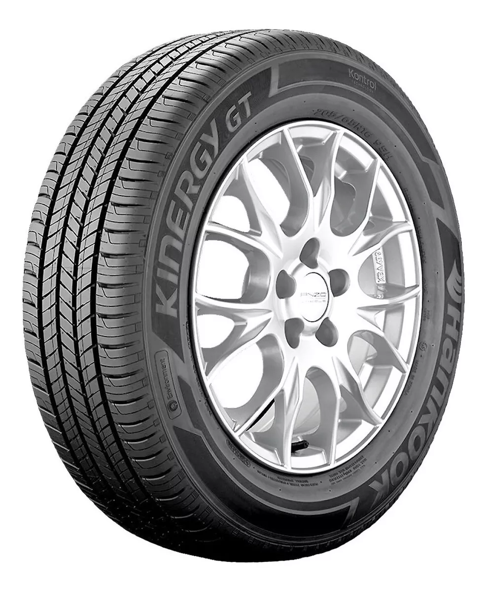 HANKOOK H436 245/45R19