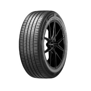 215/45R17 91H H446 HANKOOK