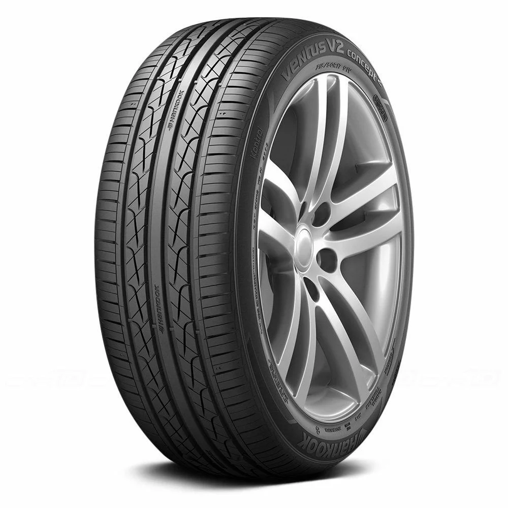 205/55R16 94V H457 HANKOOK