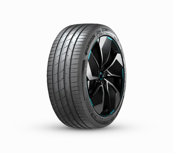 HANKOOK IK31 225/40R18