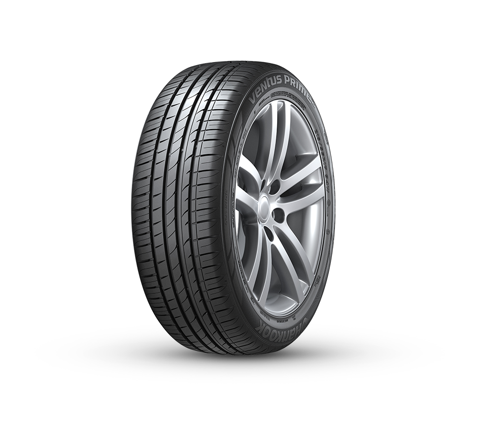 HANKOOK K115 195/55R16-87V