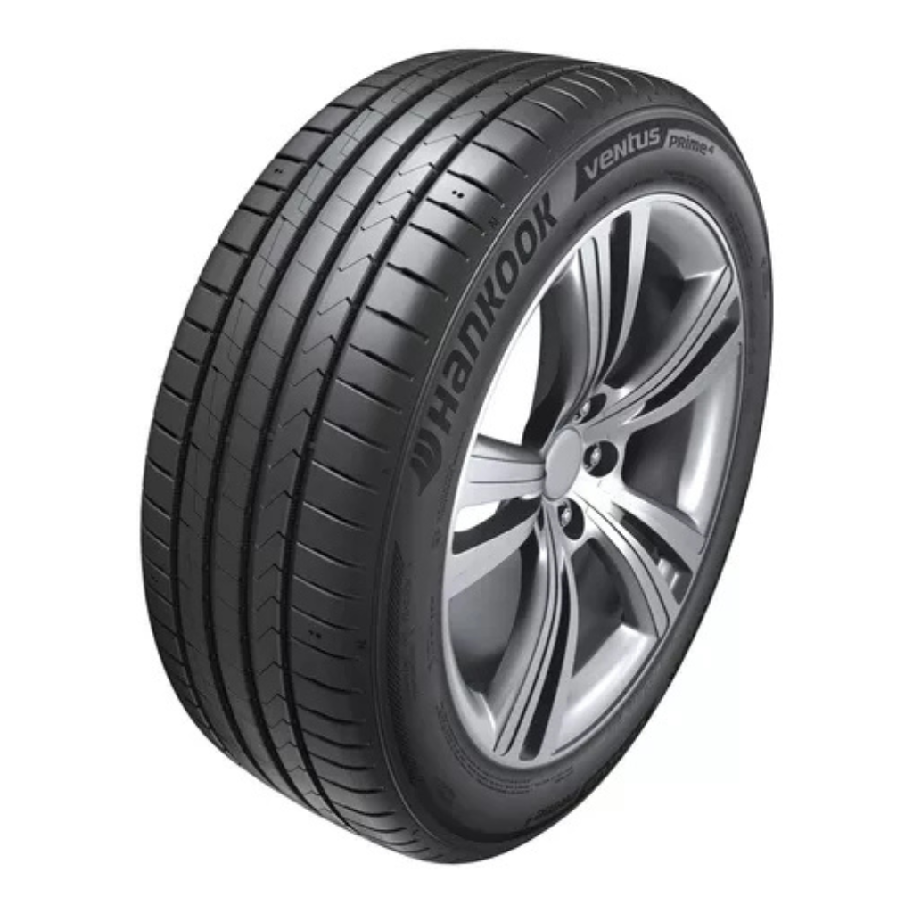 245/45ZR17 99Y K135 HANKOOK