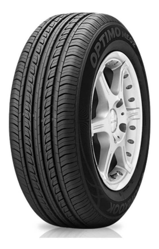 HANKOOK K424 185/60R15