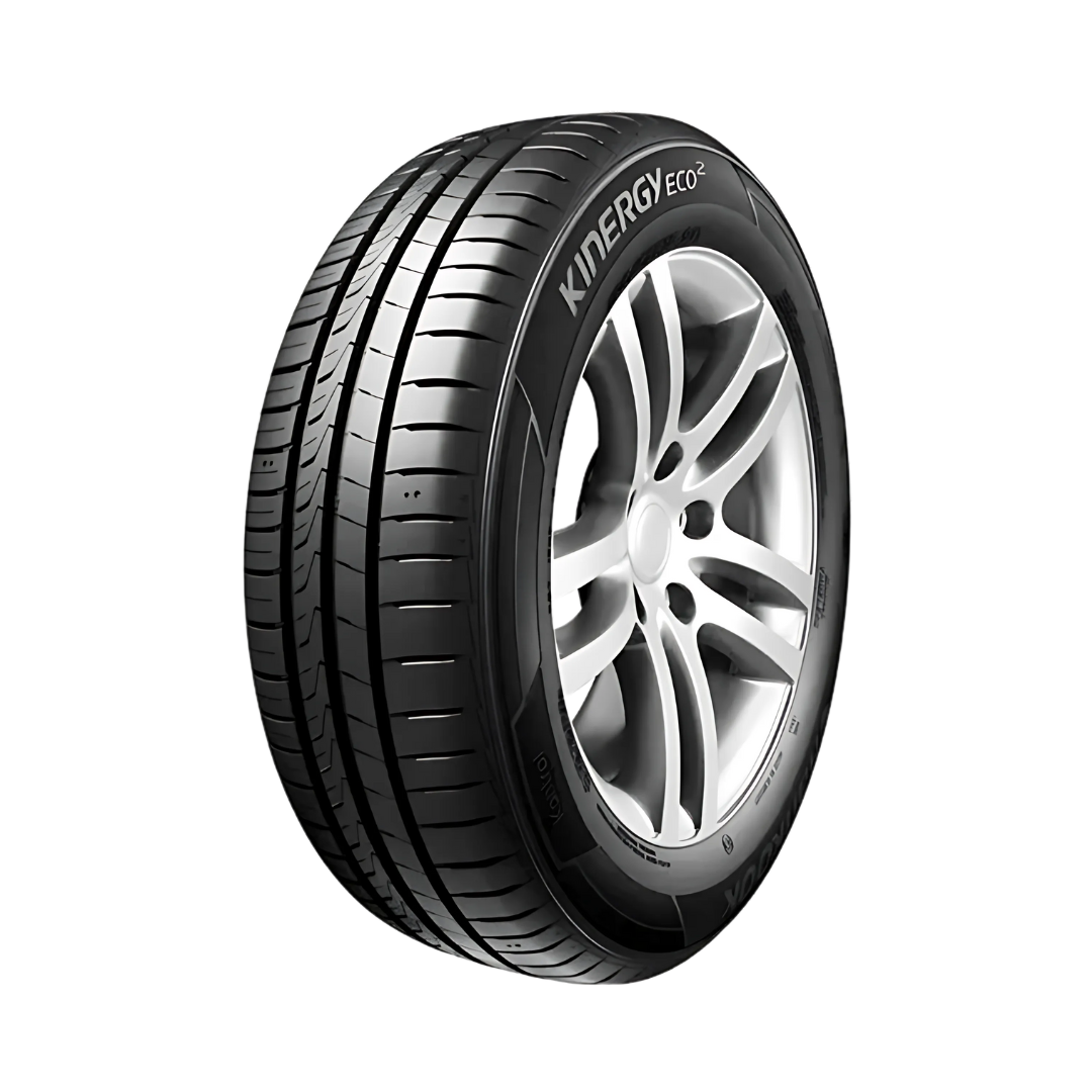 155/65R13 73T K435 HANKOOK