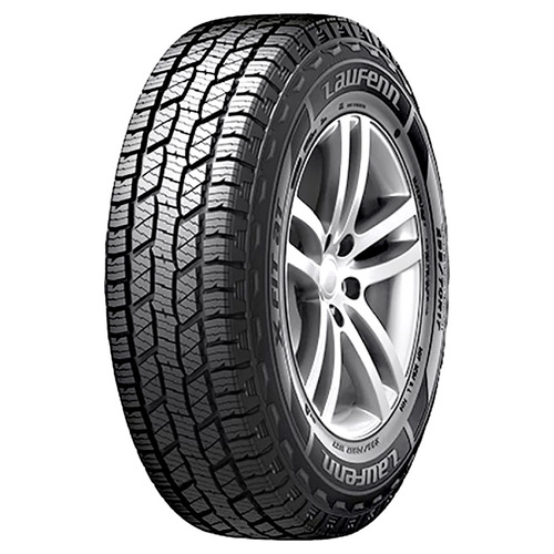 LAUFENN LC01 265/65R17