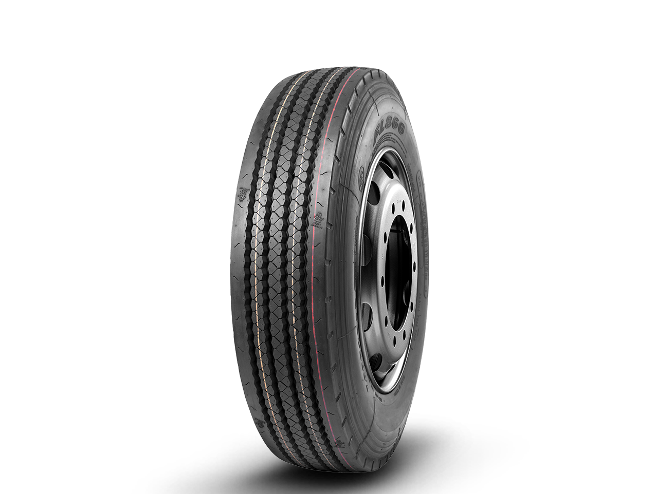 LINGLONG LFL866 245/70R17.5