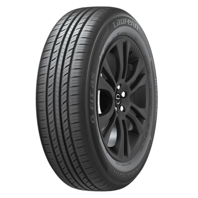 LAUFENN LH41 175/65R14