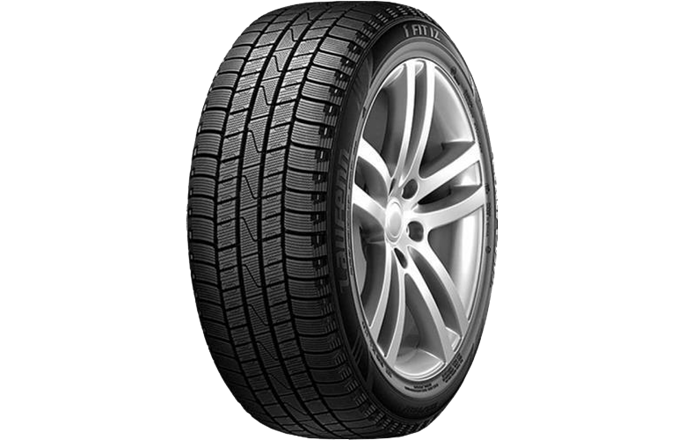 225/70R16 103T LW51 LAUFENN