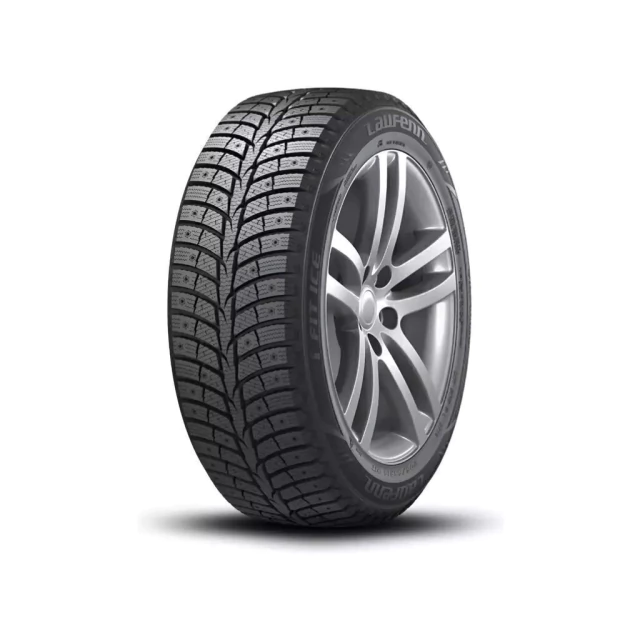 225/65R16 100T LW71 LAUFENN