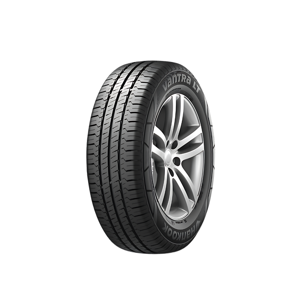 155R12C 88/86P RA18 8T HANKOOK