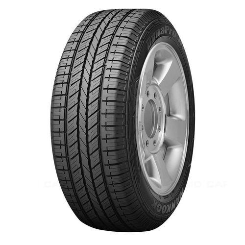 HANKOOK RA23 225/75R16-104H