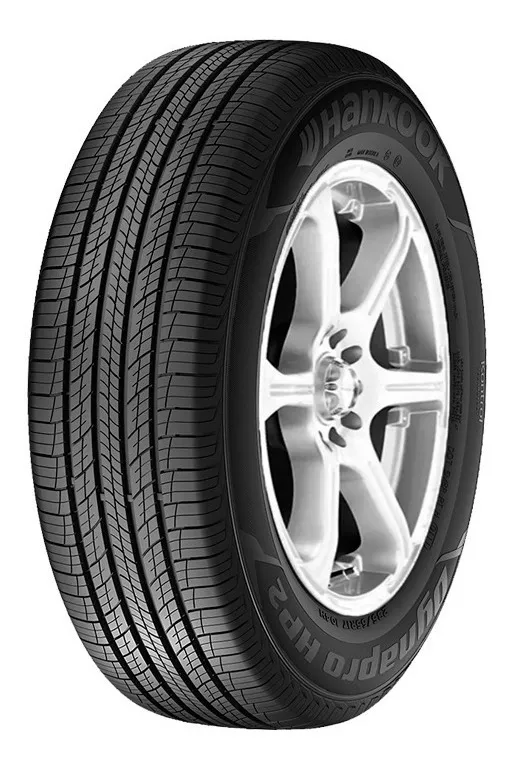 275/65R18 116H RA33 HANKOOK