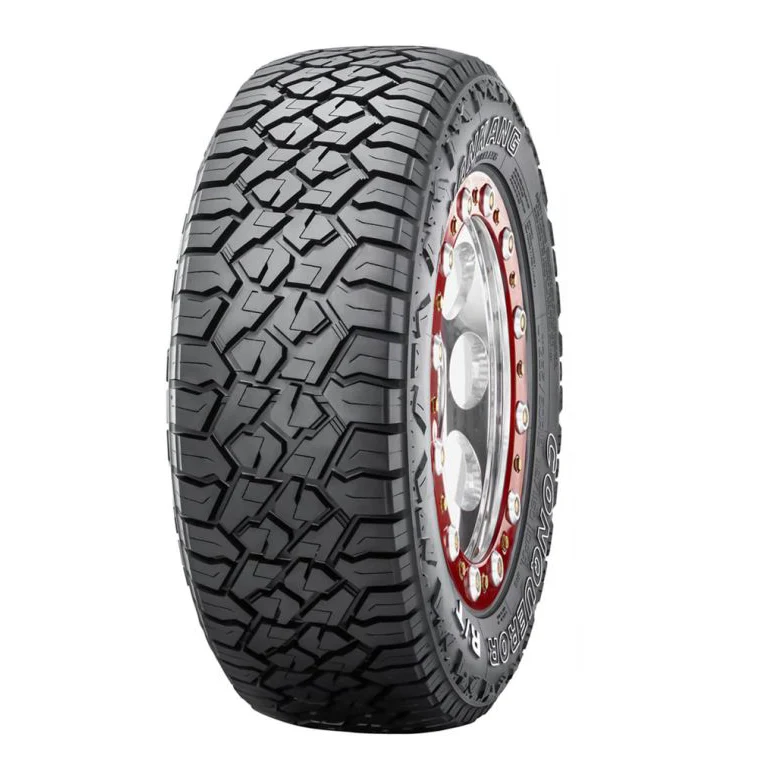 NANKANG RT LT265/75R16