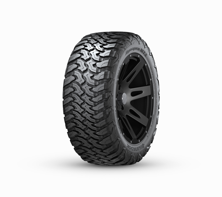 LT225/75R16 115/112Q RT05 HANKOOK