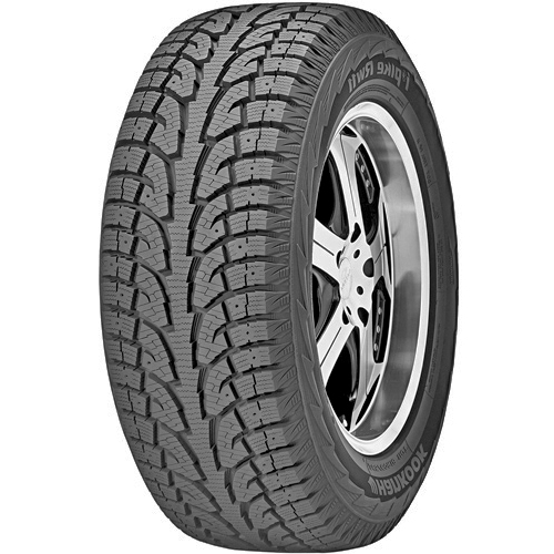 HANKOOK RW11 255/50R19-103T