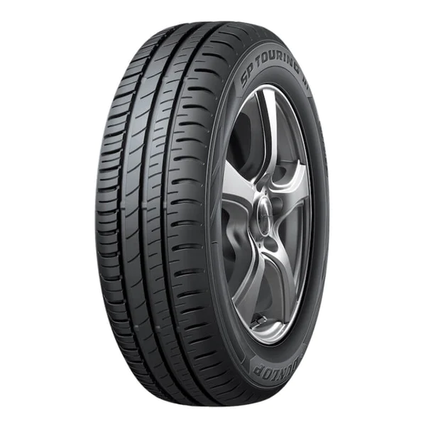 DUNLOP SP TOURING R1 175/65R14