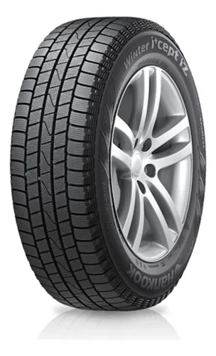 HANKOOK W606 185/55R15-82T