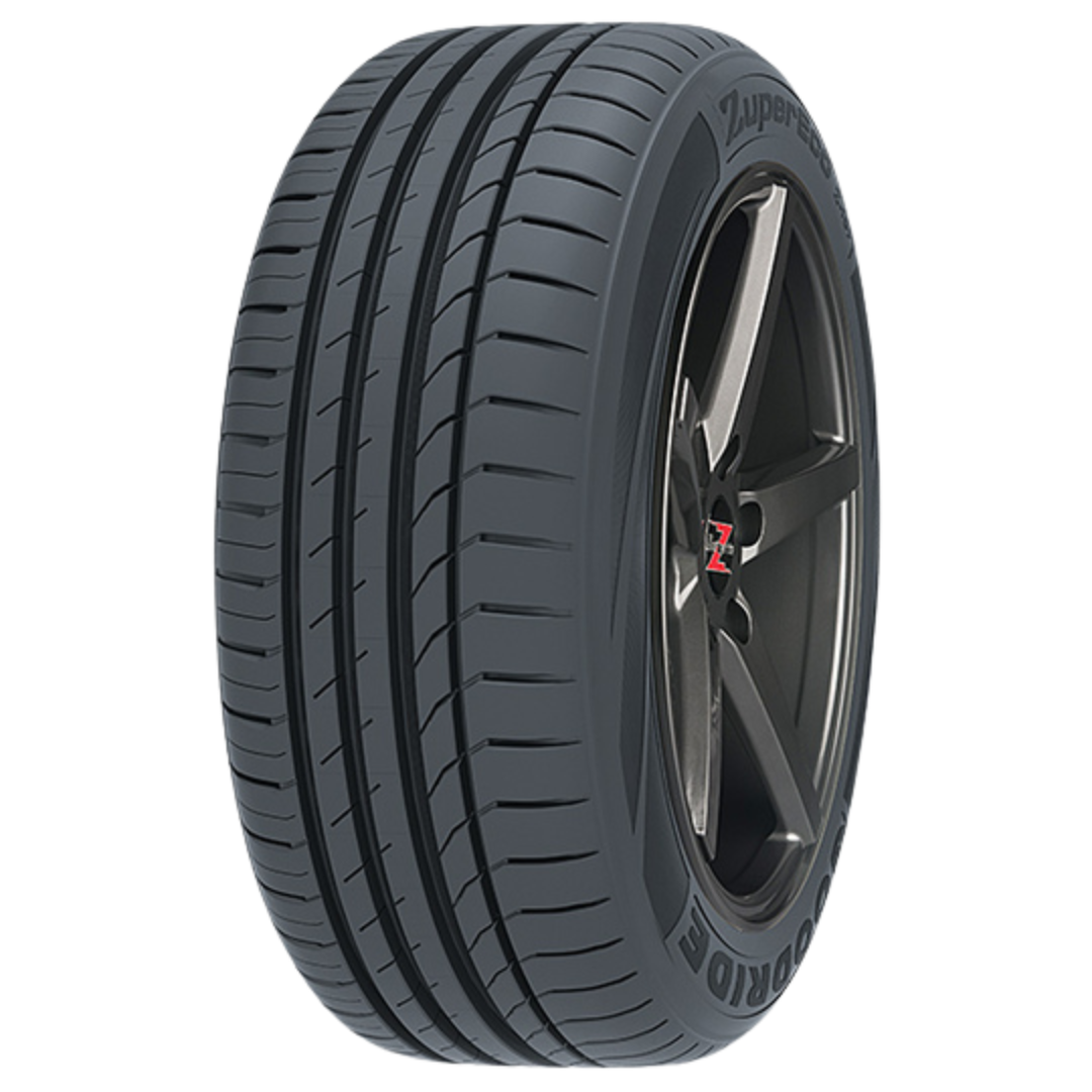 GOODRIDE Z-107 205/55R17
